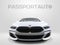 2022 BMW 8 Series M850i