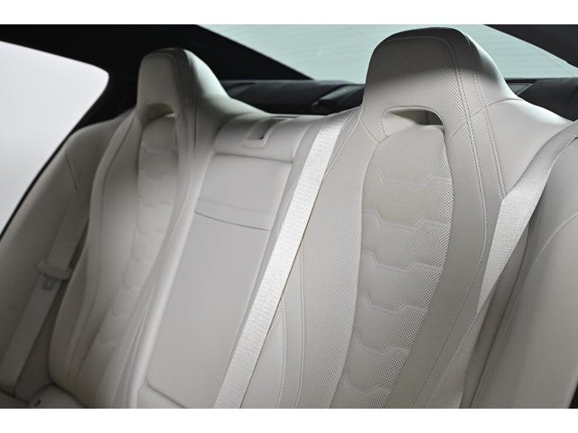 2022 BMW 8 Series M850i