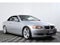 2008 BMW 3 Series 335i