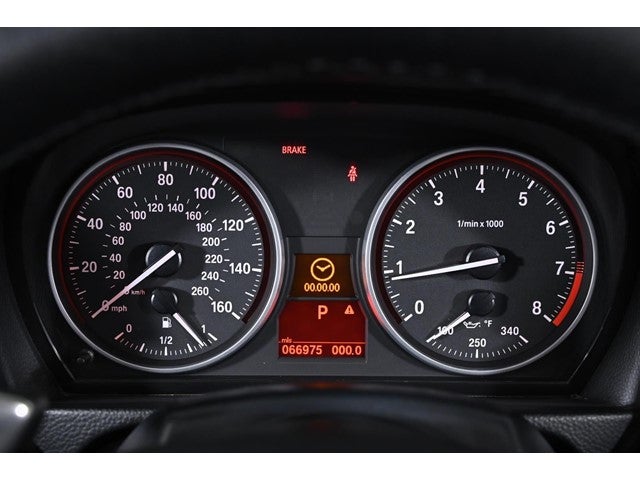 2008 BMW 3 Series 335i