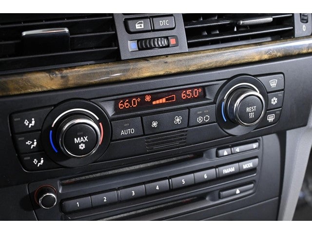 2008 BMW 3 Series 335i