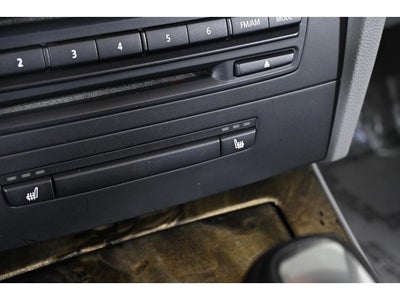 2008 BMW 3 Series 335i