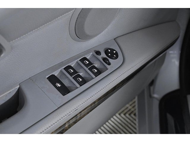 2008 BMW 3 Series 335i