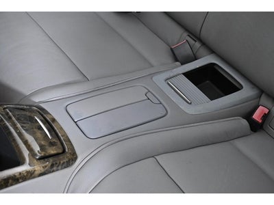 2008 BMW 3 Series 335i