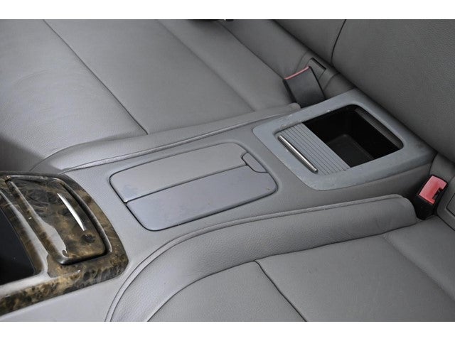 2008 BMW 3 Series 335i