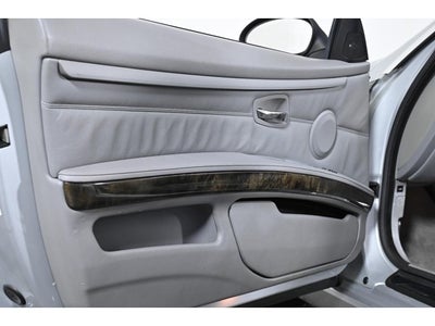 2008 BMW 3 Series 335i