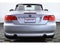 2008 BMW 3 Series 335i