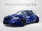 2018 BMW M3 CS