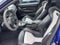 2018 BMW M3 CS