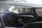 2010 BMW X3 xDrive30i