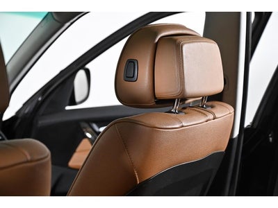 2010 BMW X3 xDrive30i