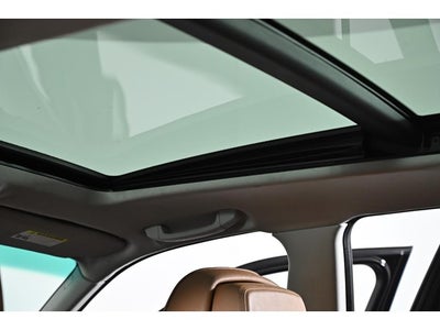 2010 BMW X3 xDrive30i