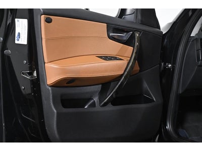 2010 BMW X3 xDrive30i