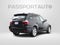2010 BMW X3 xDrive30i