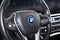 2024 BMW i4 xDrive40
