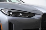 2024 BMW i4 xDrive40