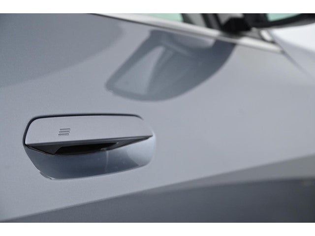 2024 BMW i4 xDrive40