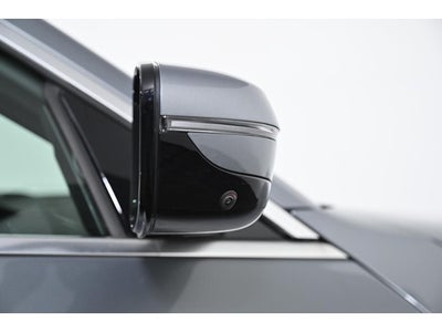 2024 BMW i4 xDrive40