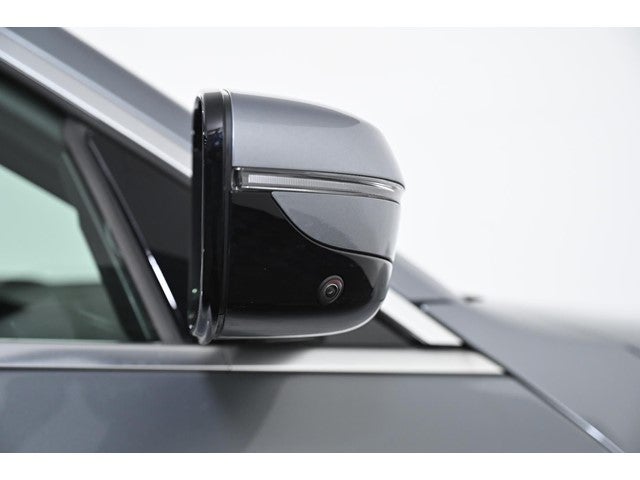 2024 BMW i4 xDrive40