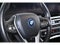 2024 BMW i4 xDrive40