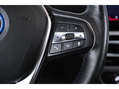 2024 BMW i4 xDrive40