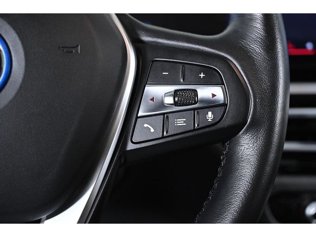 2024 BMW i4 xDrive40