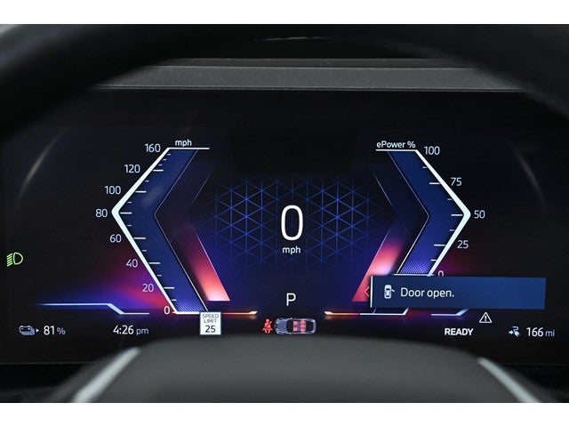 2024 BMW i4 xDrive40