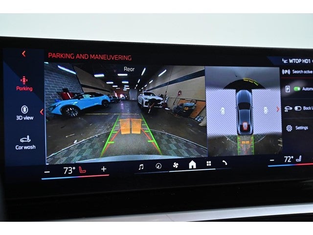 2024 BMW i4 xDrive40