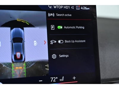 2024 BMW i4 xDrive40