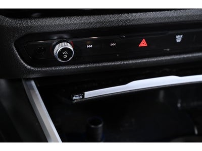 2024 BMW i4 xDrive40