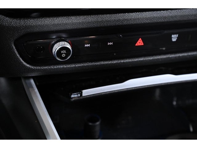 2024 BMW i4 xDrive40