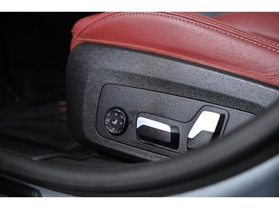 2024 BMW i4 xDrive40