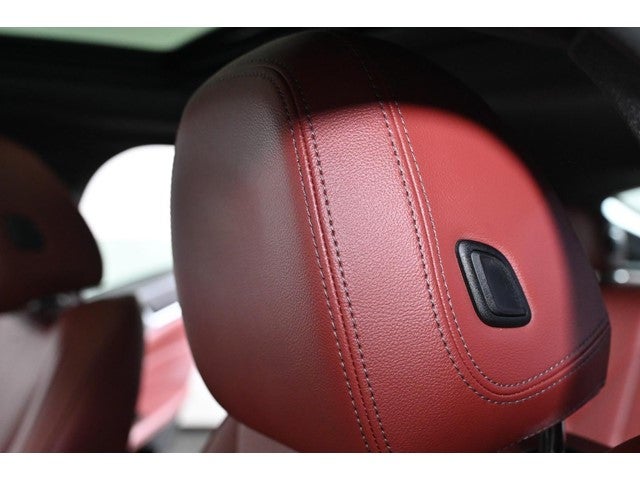 2024 BMW i4 xDrive40