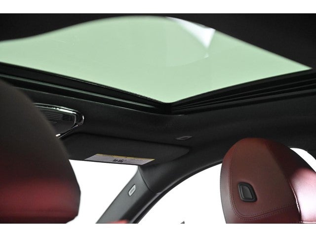 2024 BMW i4 xDrive40