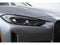 2024 BMW i4 xDrive40