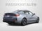 2024 BMW i4 xDrive40