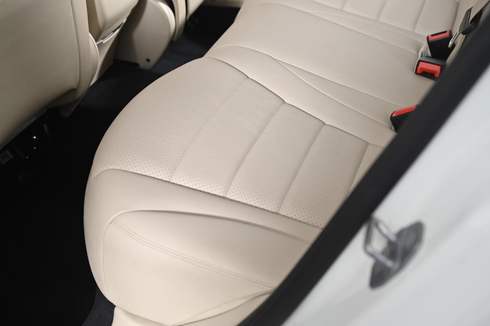 2019 Mercedes-Benz GLC GLC 300