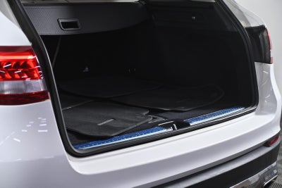 2019 Mercedes-Benz GLC GLC 300