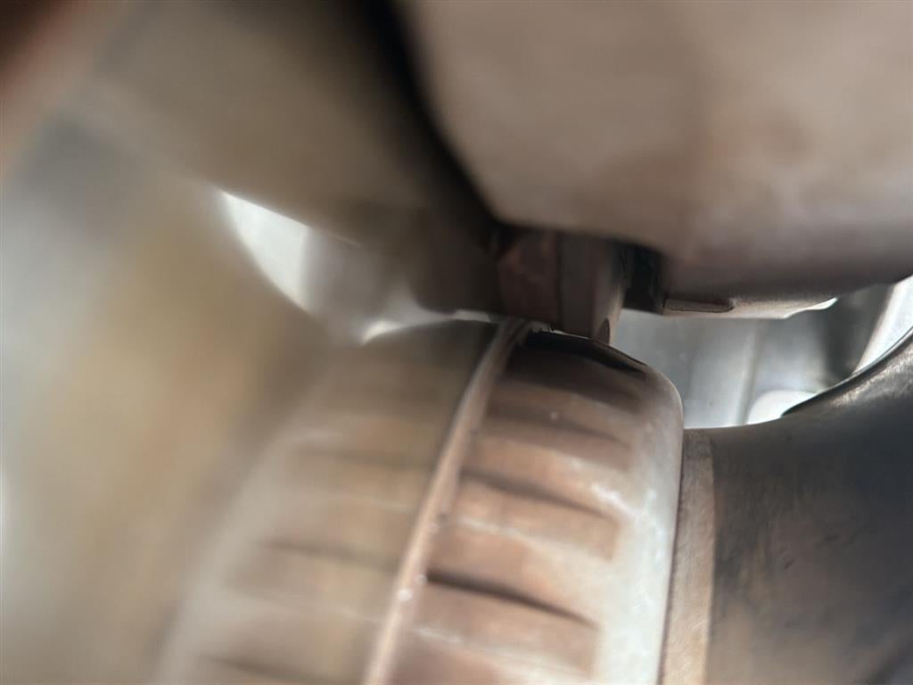 2019 Mercedes-Benz GLC GLC 300