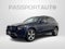 2018 Mercedes-Benz GLC GLC 300