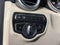 2018 Mercedes-Benz GLC GLC 300