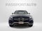 2018 Mercedes-Benz GLC GLC 300