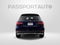 2018 Mercedes-Benz GLC GLC 300