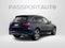 2018 Mercedes-Benz GLC GLC 300