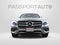 2018 Mercedes-Benz GLC GLC 300