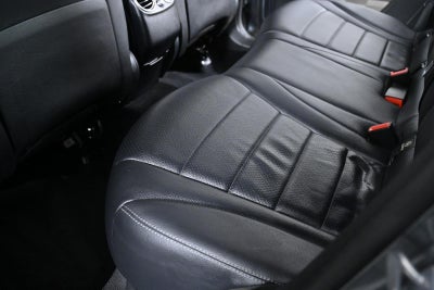 2018 Mercedes-Benz GLC GLC 300