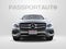 2018 Mercedes-Benz GLC GLC 300