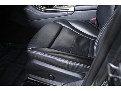 2018 Mercedes-Benz GLC GLC 300