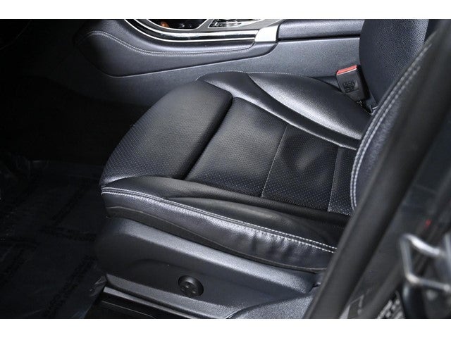 2018 Mercedes-Benz GLC GLC 300