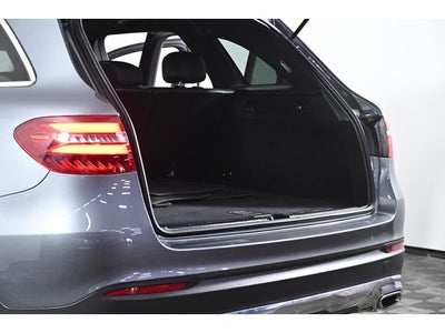 2018 Mercedes-Benz GLC GLC 300